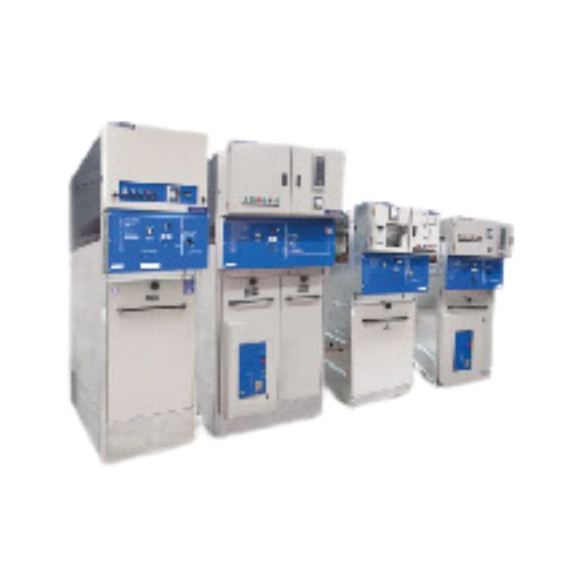 Celdas metalenclosed 01