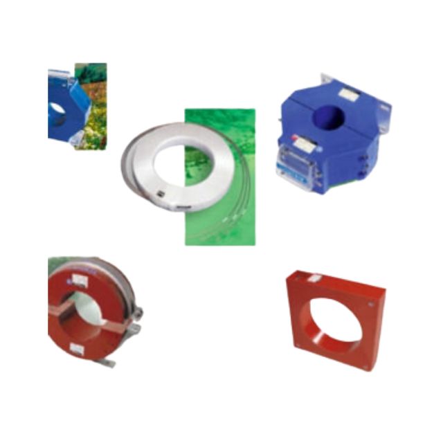 Equipos Especiales 01